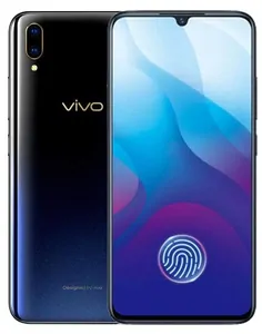 Замена разъема зарядки на телефоне Vivo V11 Pro в Белгороде
